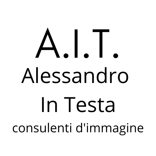 ait alessandro in testa parrucchiere roma