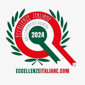 Logo eccellenze Italiane